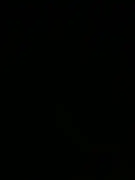 Carameloswing1 online show from March 22, 2026, 12:29 pm