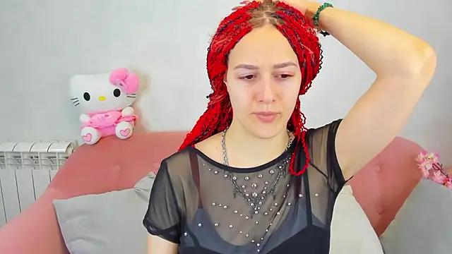 Linda Jonys online show from January 9, 2026, 9:27 am