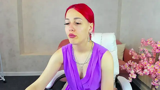 Linda Jonys online show from May 26, 2026, 9:18 am