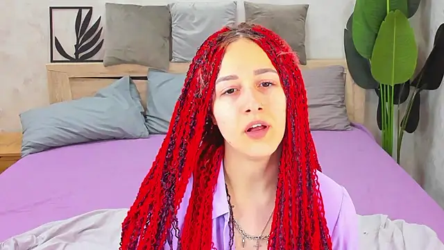 Linda Jonys online show from January 14, 2026, 9:24 am