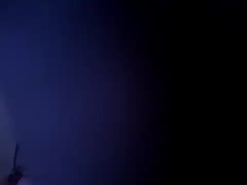 Ynanaa online show from December 3, 2025, 5:12 pm