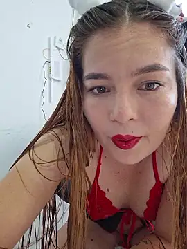 CatalinaWright online show from January 13, 2026, 6:12 pm