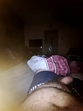 StephanSharp online show from December 4, 2025, 11:48 pm