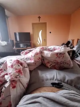 StephanSharp online show from December 20, 2025, 7:44 am