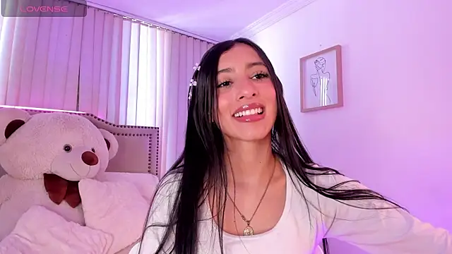 Snapshot of lya__brown chatting on April 22, 2026, 12:56 pm lya brown online show from April 22, 2026, 12:56 pm