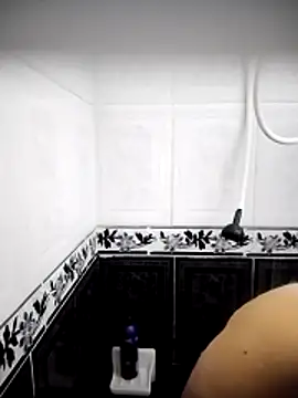 Valeria montana  online show from January 31, 2026, 8:40 pm