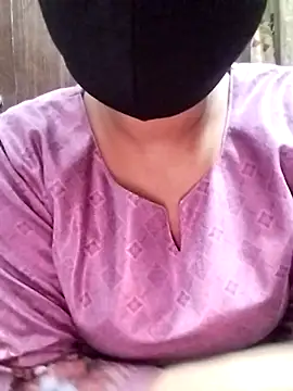 Sexy-sofie online show from January 14, 2026, 6:55 pm