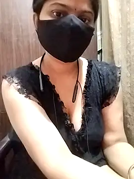 Sexy-sofie online show from December 22, 2025, 8:09 pm