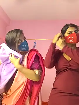 Indian SexyBhabhi online show from February 3, 2026, 7:13 am