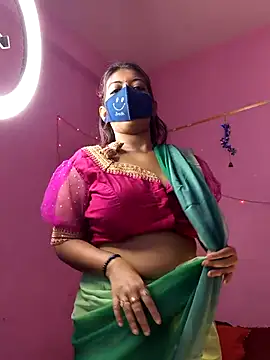 Indian SexyBhabhi online show from February 6, 2026, 6:53 am