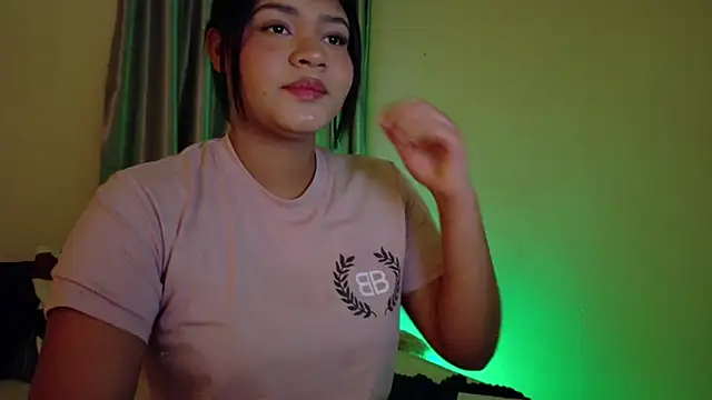 Aregoe Art online show from April 23, 2026, 10:11 pm