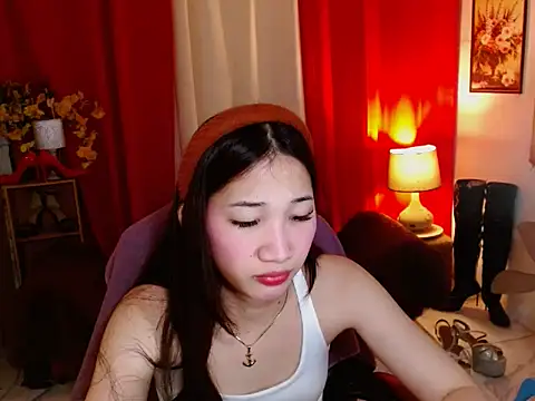 Snapshot of Bealozada chatting on February 28, 2026, 2:22 am Bealozada online show from February 28, 2026, 2:22 am