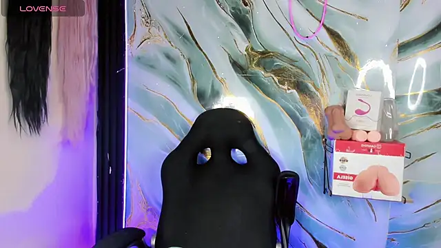 Noahmistry online show from December 17, 2025, 12:21 pm