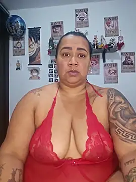 Snapshot of vicky-duarte chatting on May 6, 2026, 4:16 am vicky-duarte online show from May 6, 2026, 4:16 am