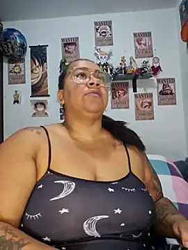 Snapshot of vicky-duarte chatting on May 7, 2026, 4:06 am vicky-duarte online show from May 7, 2026, 4:06 am