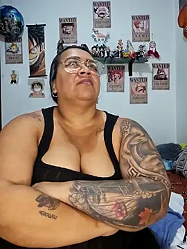Snapshot of vicky-duarte chatting on May 2, 2026, 5:23 am vicky-duarte online show from May 2, 2026, 5:23 am