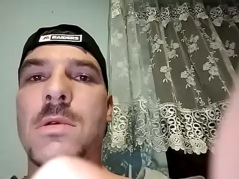 analnyastr0xh online show from December 2, 2025, 8:21 pm