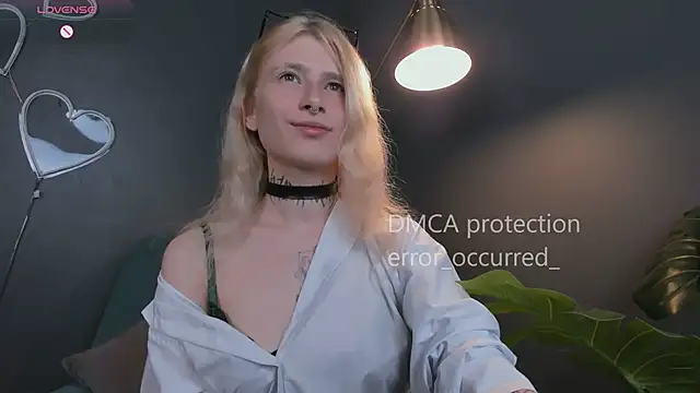 error occurred  online show from April 4, 2026, 12:12 pm