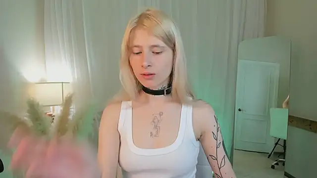 error occurred  online show from March 19, 2026, 12:05 pm