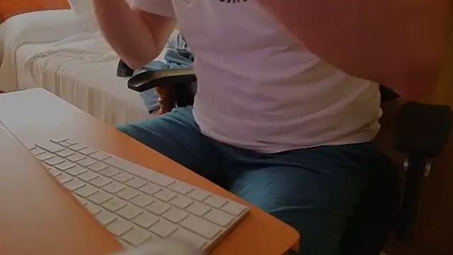 sex21files online show from June 16, 2026, 4:07 pm