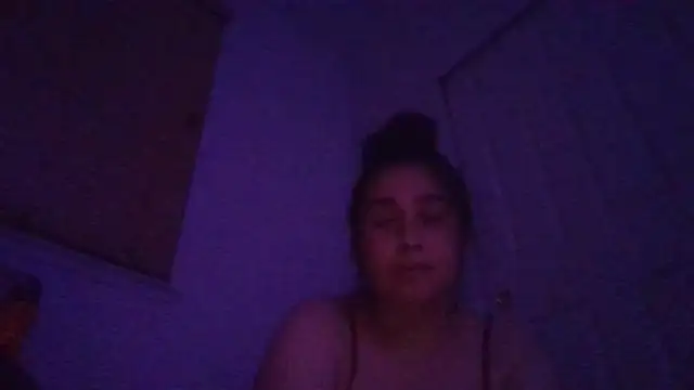 Snapshot of Kaaylaa2k chatting on December 3, 2025, 4:24 am Kaaylaa2k online show from December 3, 2025, 4:24 am