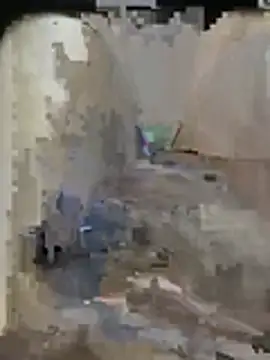 69-john-61 online show from February 14, 2026, 5:02 pm