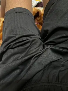 69-john-61 online show from March 7, 2026, 4:34 pm