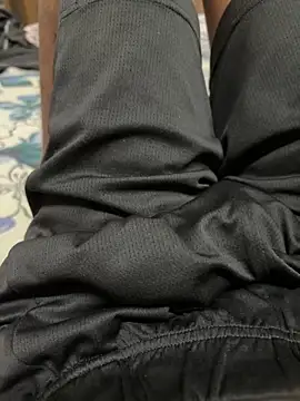 69-john-61 online show from December 22, 2025, 10:04 am