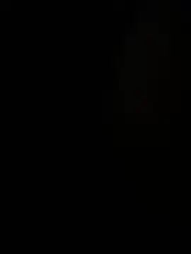 WopBig4o85 online show from February 27, 2026, 2:45 am