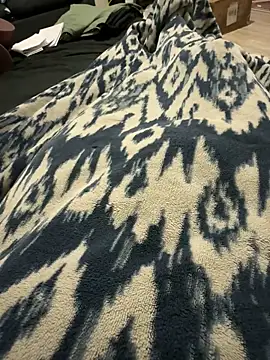 WopBig4o85 online show from February 28, 2026, 12:05 pm