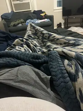 WopBig4o85 online show from March 3, 2026, 12:01 pm