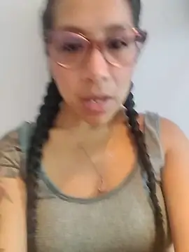 Saly Moon1 online show from May 26, 2026, 12:53 am