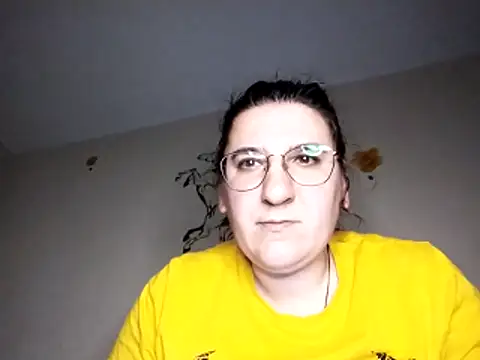 Dana92va online show from March 27, 2026, 2:07 pm