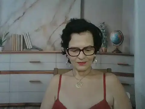 Snapshot of Luna-Hot0802 chatting on January 8, 2026, 11:49 am Luna-Hot0802 online show from January 8, 2026, 11:49 am