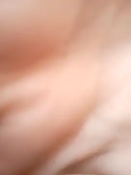 Snapshot of NoirIsabelle chatting on March 2, 2026, 1:51 pm NoirIsabelle online show from March 2, 2026, 1:51 pm