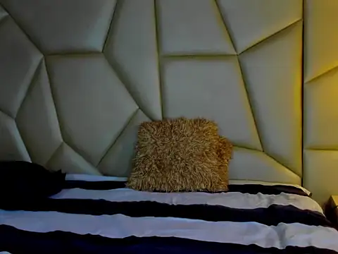 Snapshot of lucky_smith1 chatting on March 2, 2026, 4:47 pm lucky smith1 online show from March 2, 2026, 4:47 pm