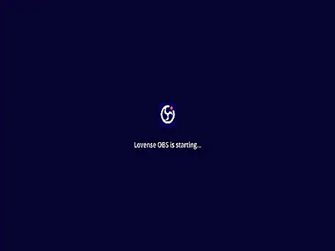 Snapshot of lucky_smith1 chatting on January 11, 2026, 5:42 pm lucky smith1 online show from January 11, 2026, 5:42 pm