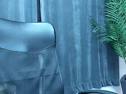 Snapshot of lucky_smith1 chatting on February 10, 2026, 5:34 pm lucky smith1 online show from February 10, 2026, 5:34 pm