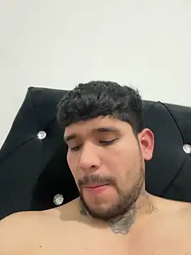 ConjuredTempo online show from January 7, 2026, 5:56 am