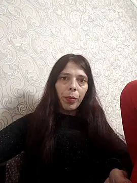 AnnaKissMee online show from December 3, 2025, 3:00 pm