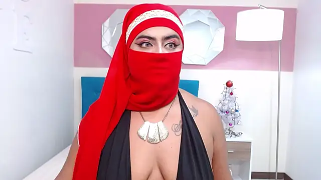 Snapshot of AvaHulww chatting on December 4, 2025, 12:48 pm AvaHulww online show from December 4, 2025, 12:48 pm