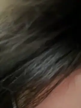 Anonima-Girl online show from February 26, 2026, 1:27 am