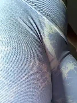 Anonima-Girl online show from March 17, 2026, 2:58 am