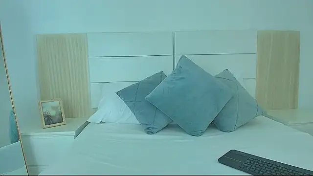 tamara walter online show from March 4, 2026, 2:14 pm