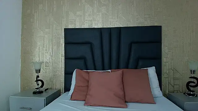 tamara walter online show from January 16, 2026, 9:08 pm