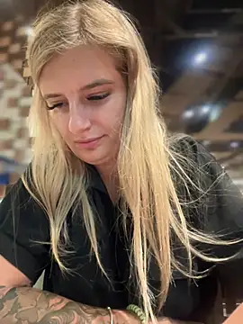 Betsy online show from January 6, 2025, 12:24 pm