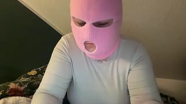 sluddykenna online show from December 20, 2025, 12:02 am