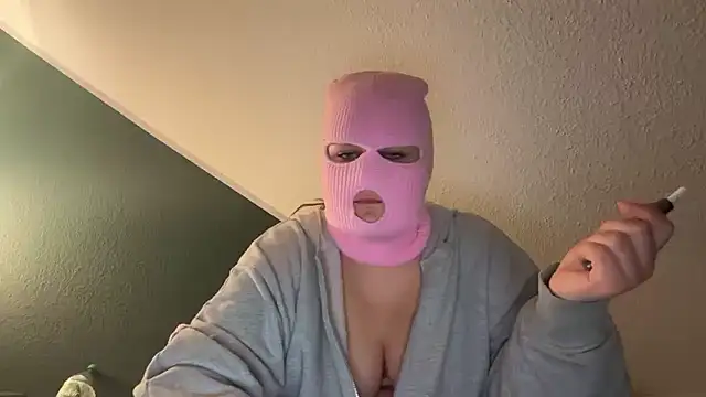 sluddykenna online show from January 17, 2026, 7:17 pm