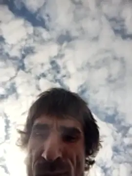 bigjohnson2914 online show from February 26, 2026, 9:26 pm