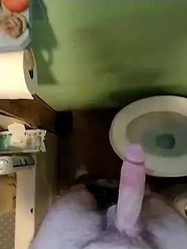 bigjohnson2914 online show from March 24, 2026, 1:11 pm